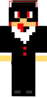 xOPSwordHeiPvPx