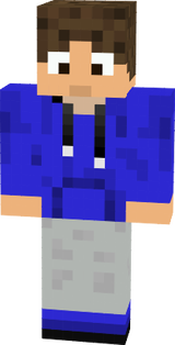 Lucas_BR