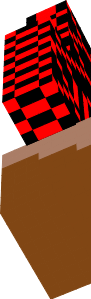 jeren skini 