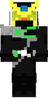 E3456Y8YY9YUIUFGHIJ