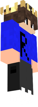 dsgfsr