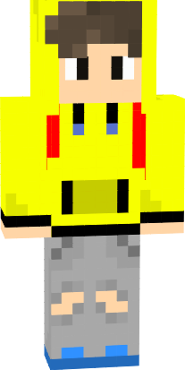 Preview of texture: L'écolier