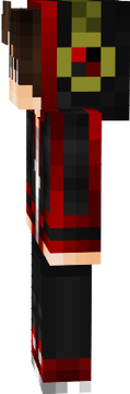 Skgod
