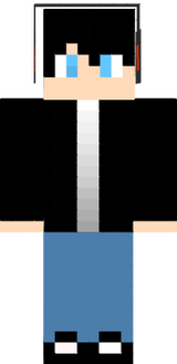 MisterM