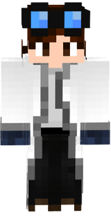 ppedrux