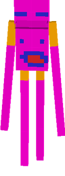 Enderdork