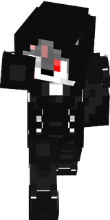 Quadrkrl1