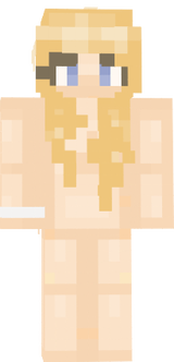 scp 166