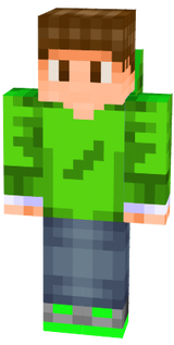 Sam2