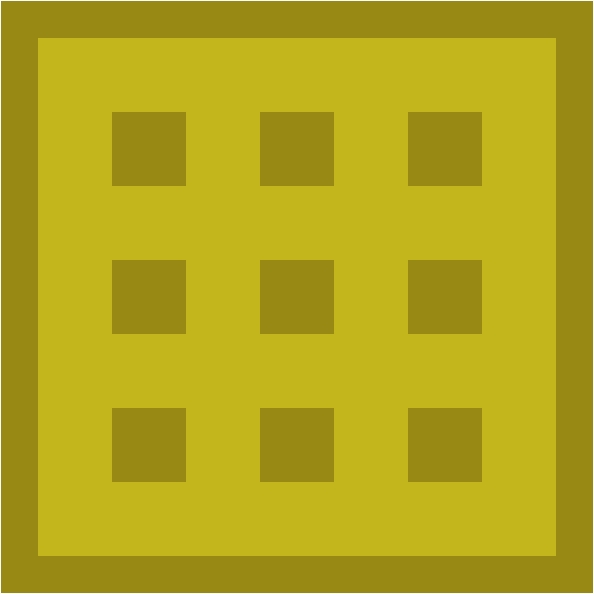Preview of texture: lainejaune