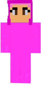 DariaDJ