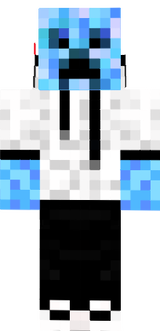 Creeper
