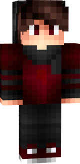 AlikanPvP