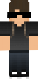 Oldrakbr