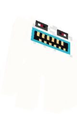FullBlocks