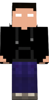 FelipeFurlani