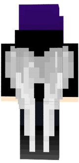 GoldenSunFox88
