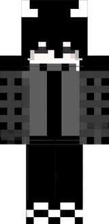 non