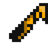 Anti-pixel
