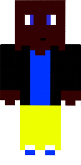 robotik
