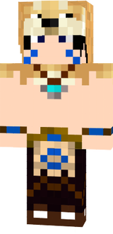 Sahbuguel