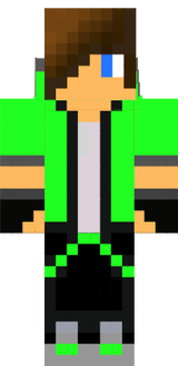 ton1010