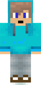 MCHallow