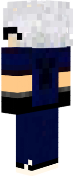 pipiu molhado