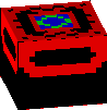 end portal