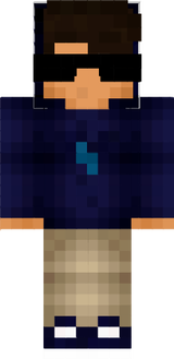 biel_pvp