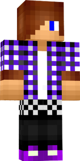 CakerBoyPT