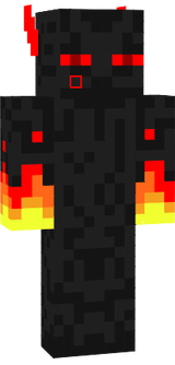 teufel