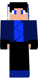 gtomy