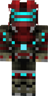 char