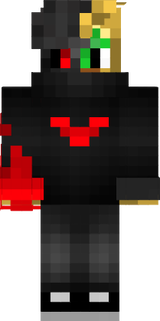 TacoPvP