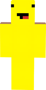 gelber ferükter