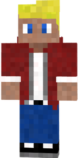 adfadf