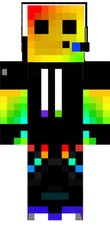 yaghajh