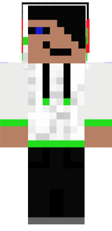 SuperLittleBoy