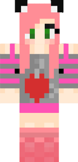 buterflu