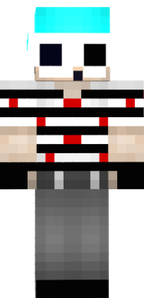 ss