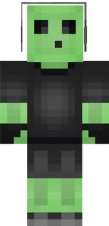 23123