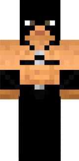 ff