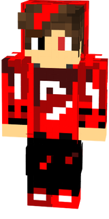 samuel