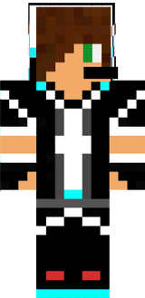LolloCraft