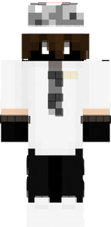 minute
