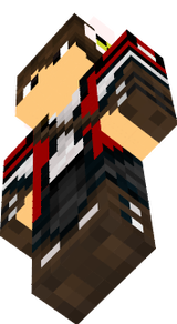 fodao krl