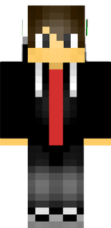 DaveX7