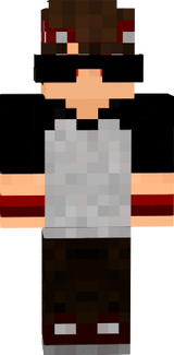 JaooMC