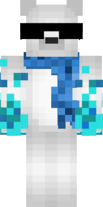 Preview of texture: sd